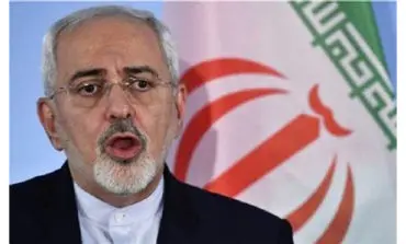 Iran sticking to nuclear deal, rules out renegotiation with U.S.