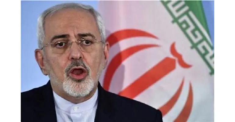 Iran sticking to nuclear deal, rules out renegotiation with U.S.