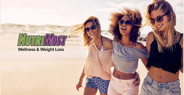 Nationally recognized company brings personalized weight loss and wellness services to Dearborn, Metro Detroit