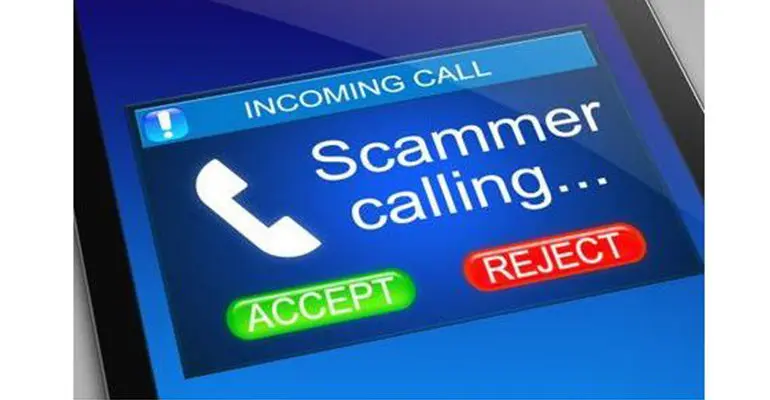 Learn how to shut down utility scammers