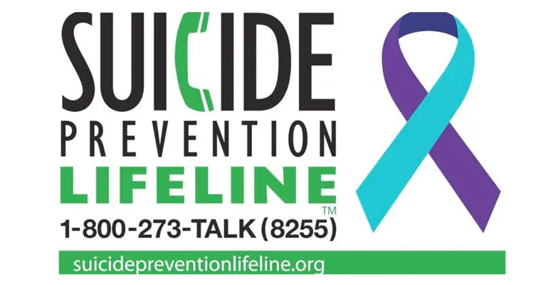 Study: Suicide rate rising among U.S. workers