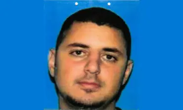 Muslim police recruit settles discrimination lawsuit with city of Memphis