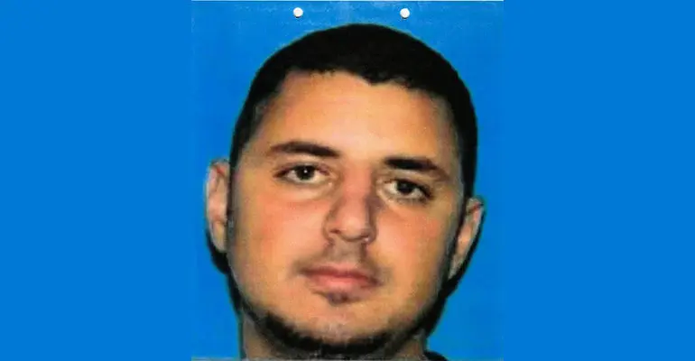 Muslim police recruit settles discrimination lawsuit with city of Memphis