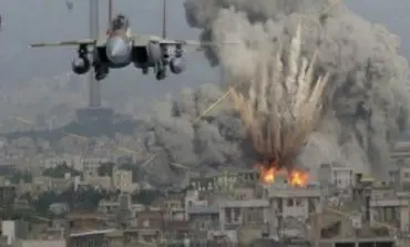 U.S. senators seek clampdown on Saudis over Yemen, journalist's murder