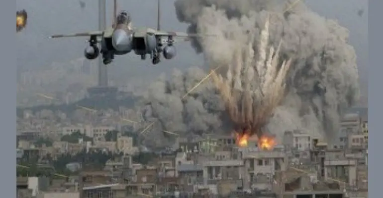 U.S. senators seek clampdown on Saudis over Yemen, journalist's murder