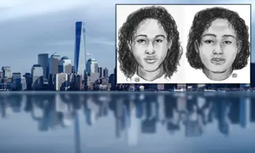 Mysterious deaths of Saudi sisters found bound with duct tape in Hudson River