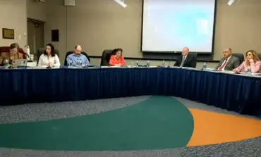 Applications being accepted for short-term vacant Dearborn Public School Board seat