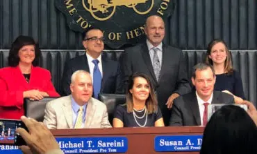 Dearborn opts out of marijuana-based businesses