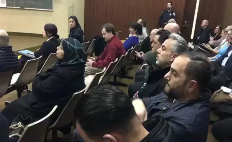 Dearborn Heights bans marijuana businesses; Dearborn to decide Dec. 18