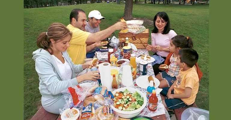 Dearborn's Levagood Park restroom facility to be renovated, expanded by summer 2019