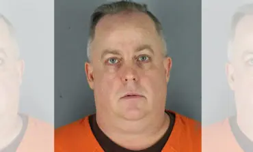 Man charged with felony for pulling gun on Muslim teens at McDonald's in Minnesota