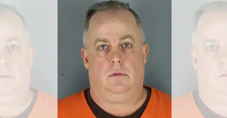 Man charged with felony for pulling gun on Muslim teens at McDonald's in Minnesota