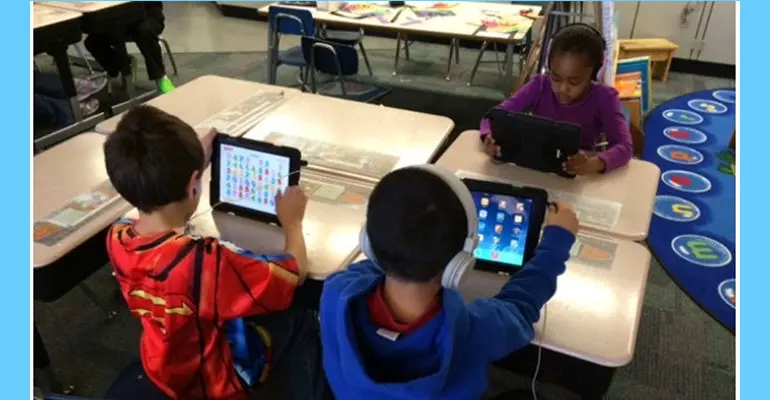 Michigan legislature backs A-to-F letter grades for public schools