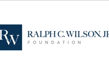 Ralph C. Wilson, Jr. Foundation awards grant to develop Hamtramck Veterans Memorial Park