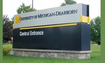 U of M-Dearborn students accuse administrators of attempting to silence them