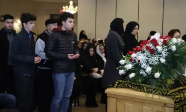 We must fix our priorities as a nation