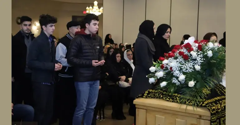 We must fix our priorities as a nation