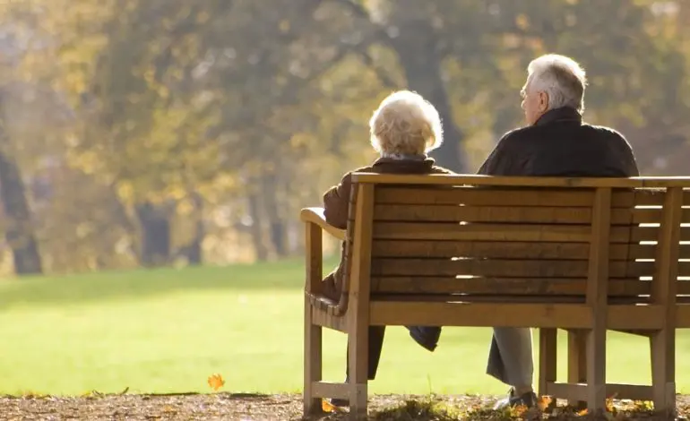 Life expectancy varies wildly between Michigan communities, according to new statistics