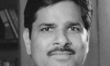 Businessman sentenced to one year in prison for bribery