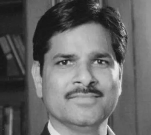 Businessman sentenced to one year in prison for bribery