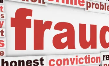 Dearborn Heights man accused of planning hit on an assistant Wayne County prosecutor sentenced in commercial fraud scam