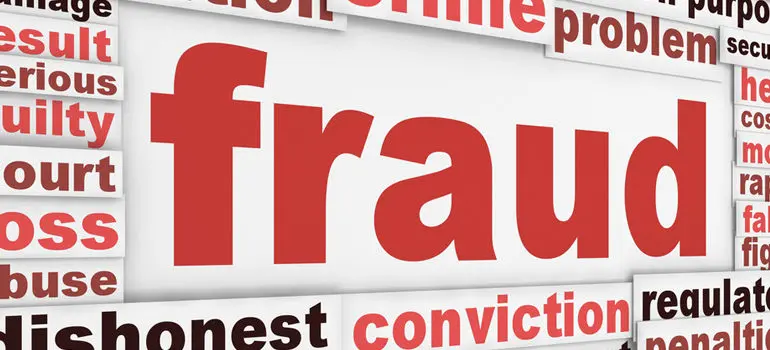 Dearborn Heights man accused of planning hit on an assistant Wayne County prosecutor sentenced in commercial fraud scam