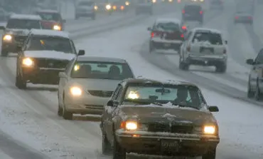 AAA: Michigan could see huge increase in travelers this holiday season