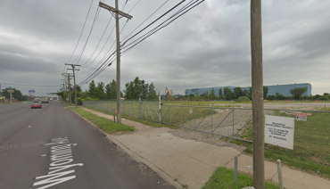 Dearborn sells once-polluted site to buyer eyeing auto parts factory