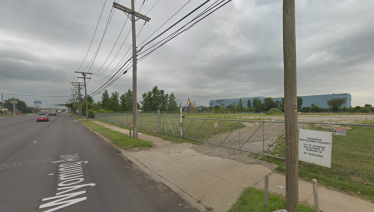 Dearborn sells once-polluted site to buyer eyeing auto parts factory