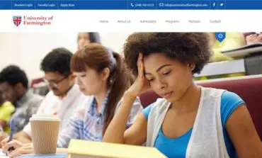 Feds used fake Michigan university in elaborate sting operation to identify illegal immigrants