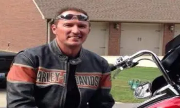 Wrong-way driver who killed Arab American family identified, suspected to be driving drunk