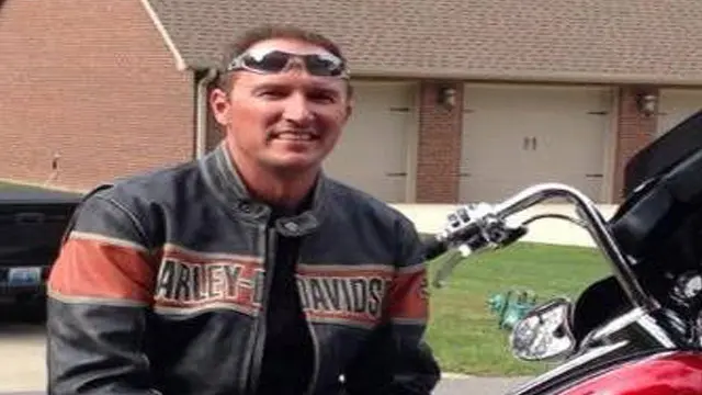 Wrong-way driver who killed Arab American family identified, suspected to be driving drunk