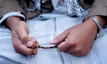 Study: Religious engagements key factor to happiness and health