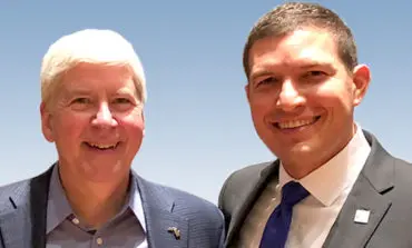 Henry Ford College President Russell Kavalhuna appointed to talent creation subcommittee