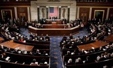 What great legislators have in common