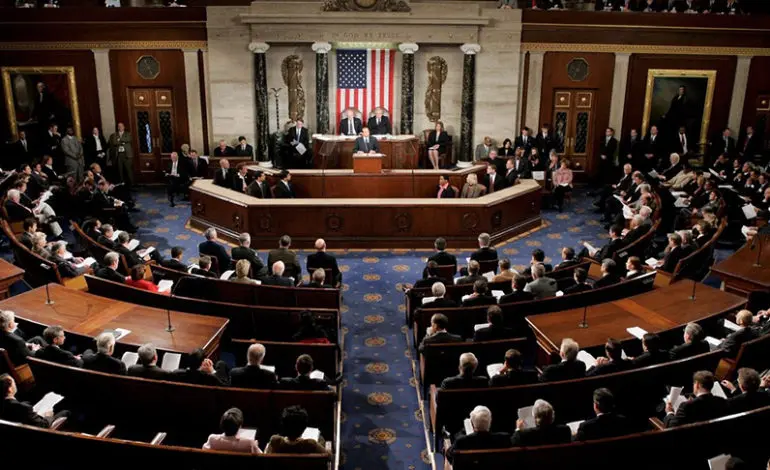 What great legislators have in common