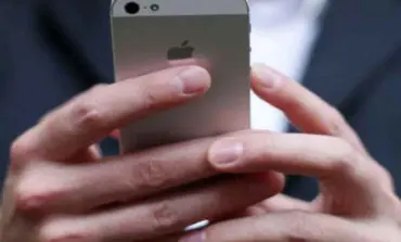 UAE uses cyber-weapon "Karma" to spy on adversaries