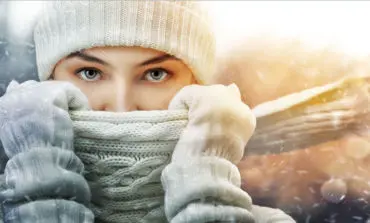 Important tips on staying safe and healthy this winter