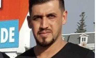 Wayne County prosecutor rules Al-Tameemi killing was in self defense, community mourns victim