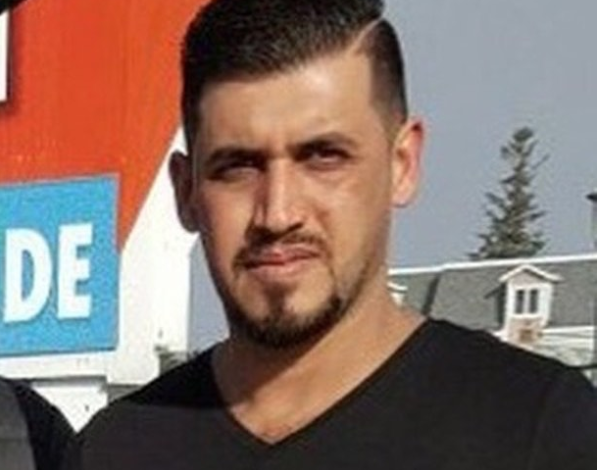 Wayne County prosecutor rules Al-Tameemi killing was in self defense, community mourns victim