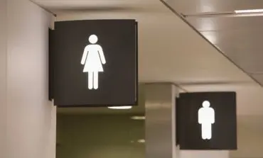 Eight potential reasons why your urine is foamy