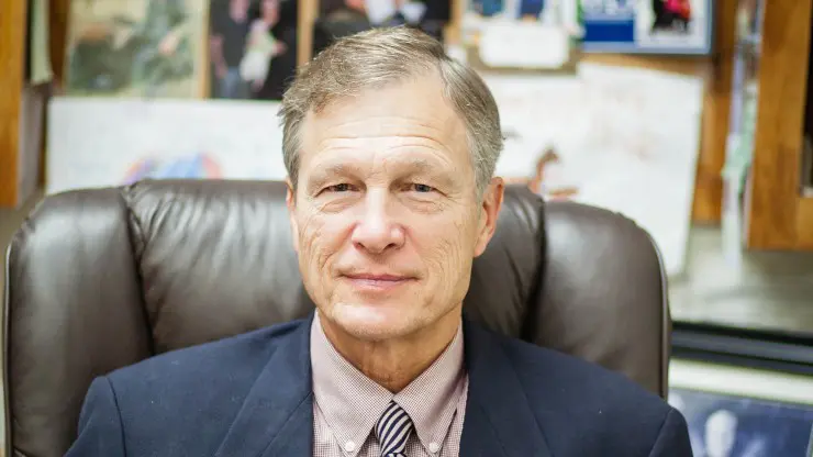 Texas Rep. tries to block Rashida Tlaib's “dangerous” congressional visit to Palestine