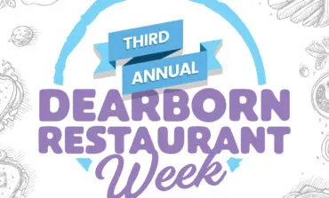Third annual Dearborn Restaurant Week returns Feb. 11
