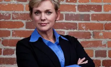 Concerned with waning support, Democrats are forming a new pro-Israel lobbying group