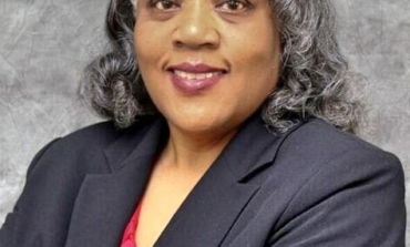 From low income single mother to state senator