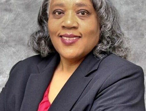 From low income single mother to state senator