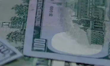 Unemployed Michiganders will receive an additional $300 a week through federal funding