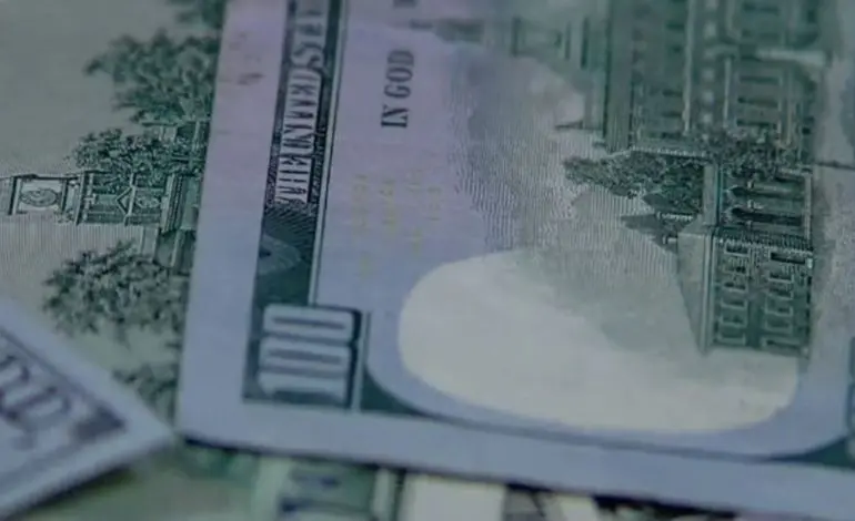 Three men indicted for alleged $88 million money laundering scheme to Yemen and China