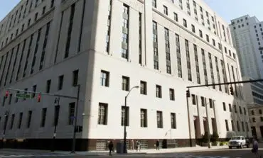 Local Arab American man files lawsuit alleging illegal police raid on business, home