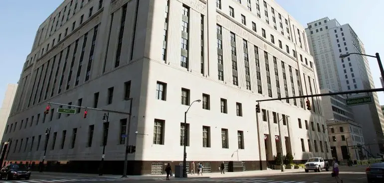 Local Arab American man files lawsuit alleging illegal police raid on business, home